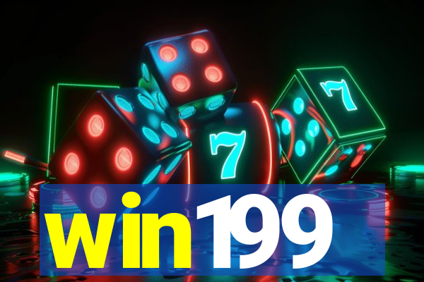 win199