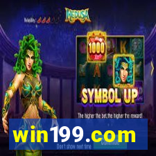 win199.com