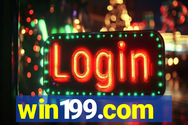 win199.com