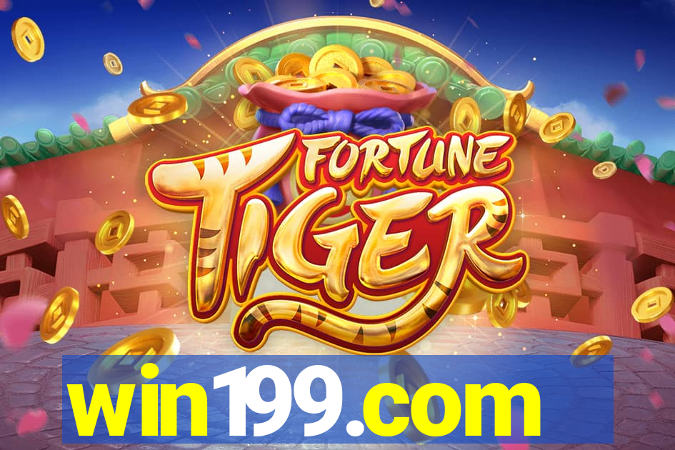 win199.com
