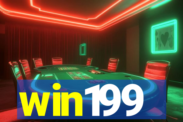 win199