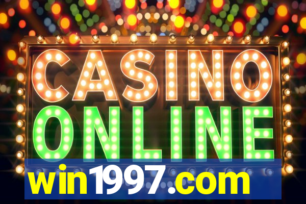 win1997.com