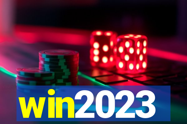 win2023