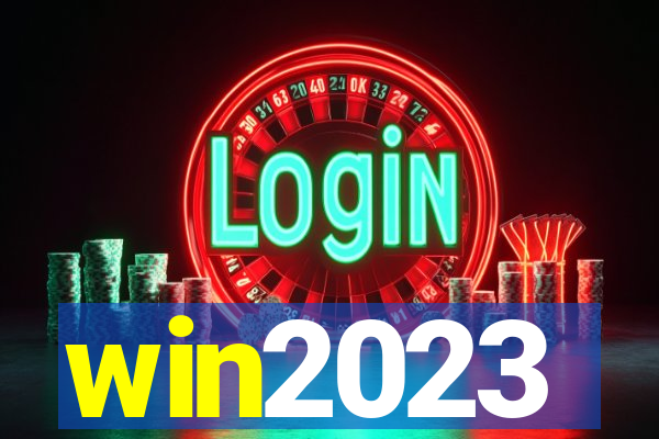 win2023