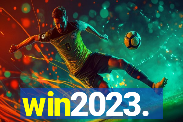 win2023.
