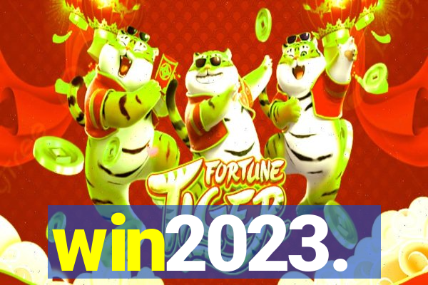 win2023.
