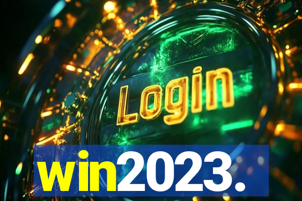 win2023.