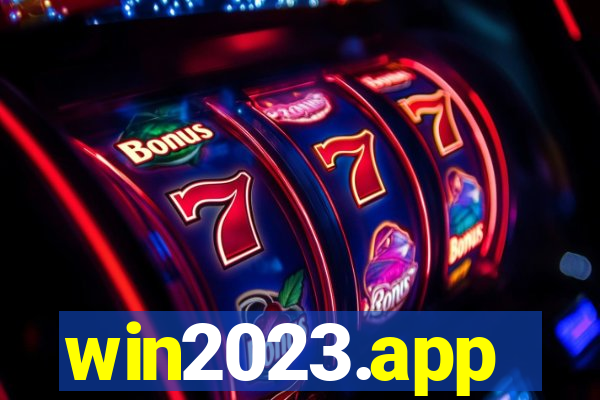 win2023.app