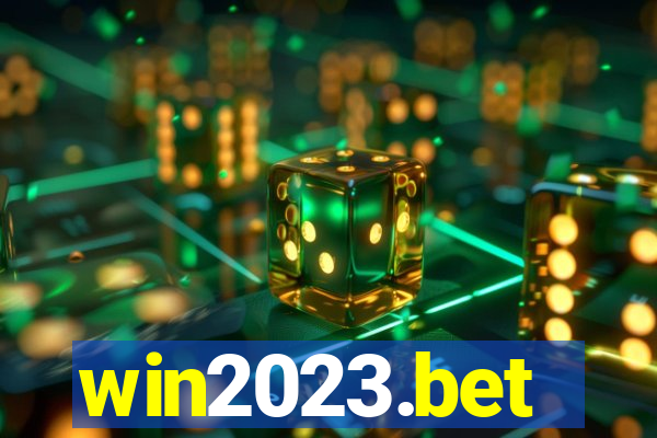 win2023.bet