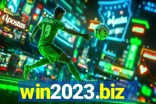 win2023.biz