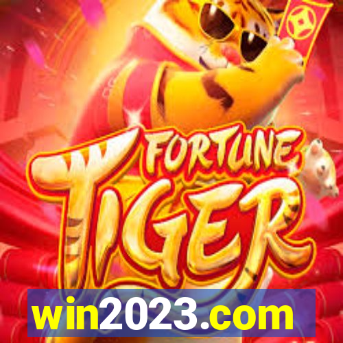 win2023.com
