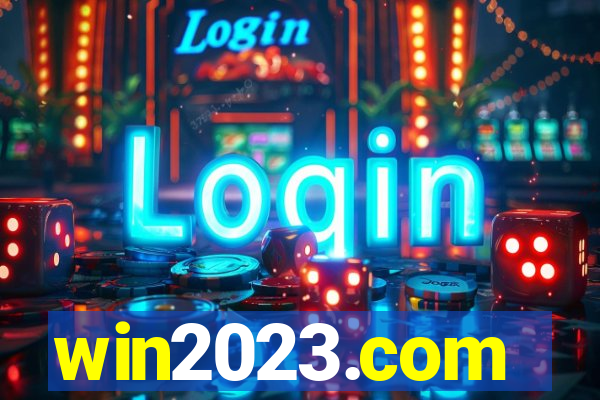 win2023.com