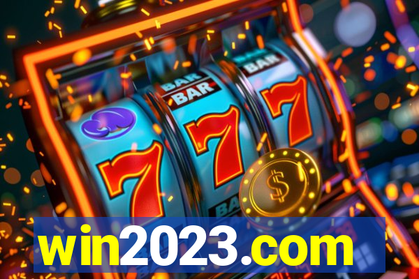 win2023.com