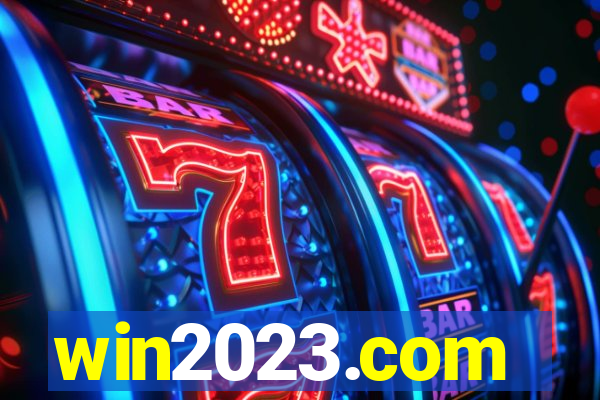 win2023.com