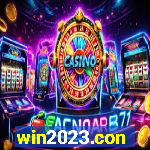 win2023.con