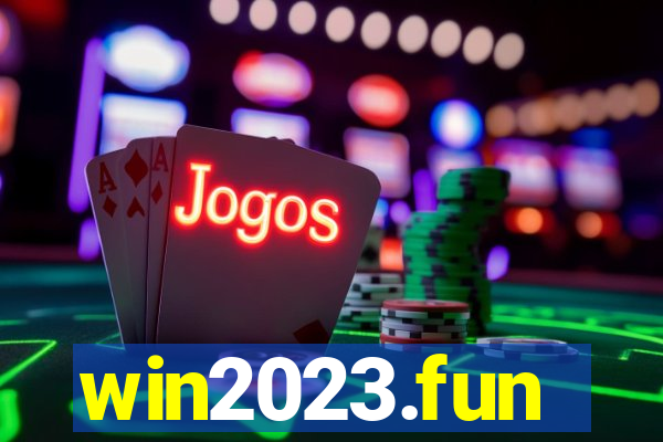 win2023.fun