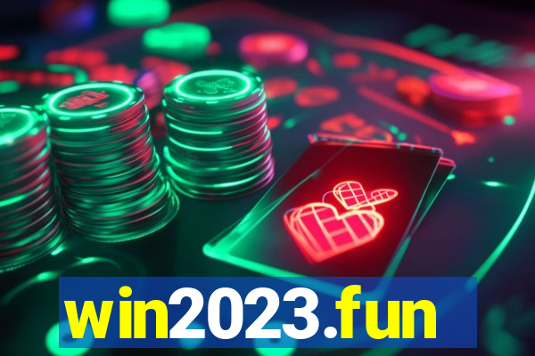 win2023.fun