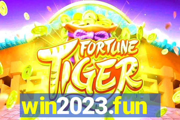 win2023.fun