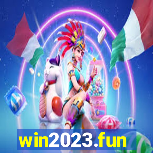 win2023.fun