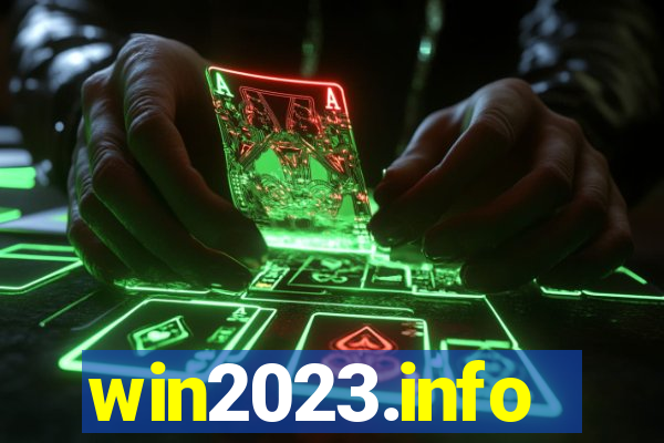 win2023.info