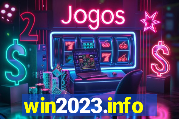 win2023.info