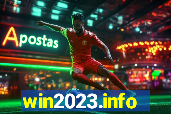 win2023.info