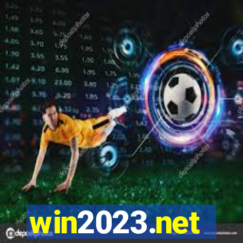 win2023.net