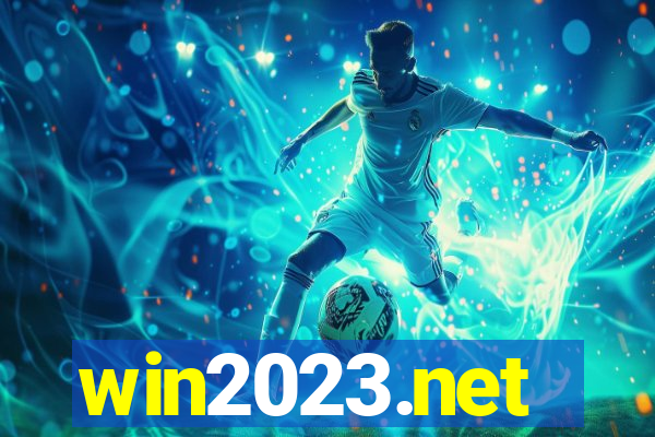 win2023.net
