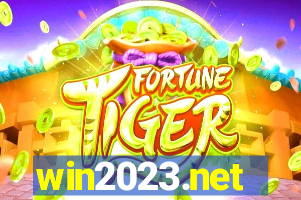 win2023.net