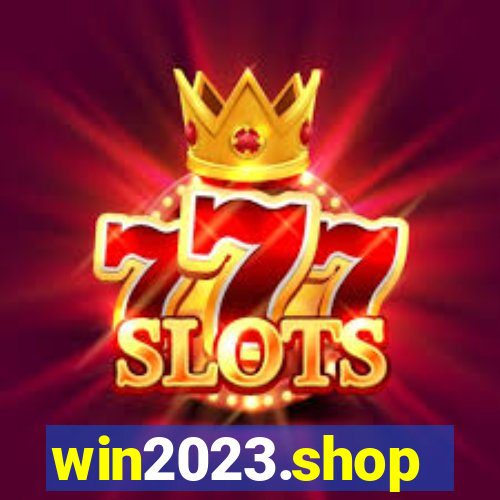 win2023.shop