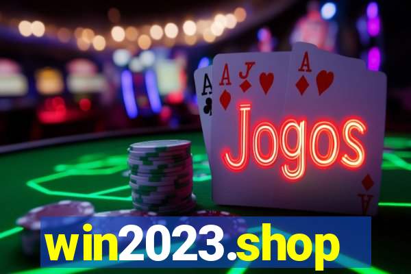 win2023.shop