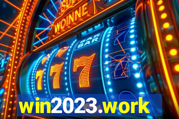 win2023.work