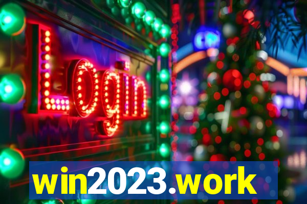 win2023.work