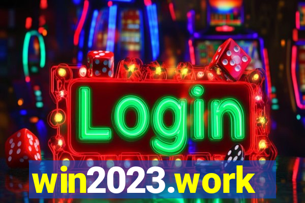 win2023.work