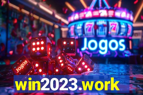 win2023.work