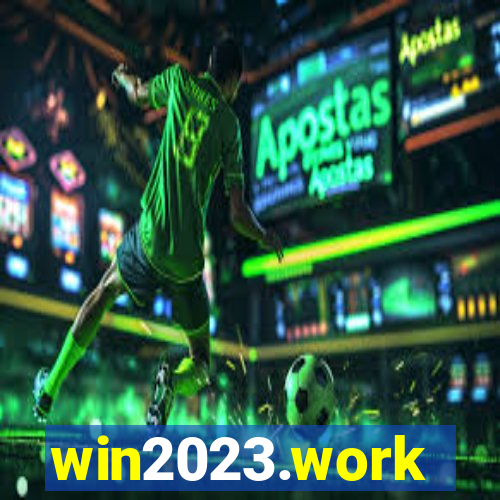 win2023.work