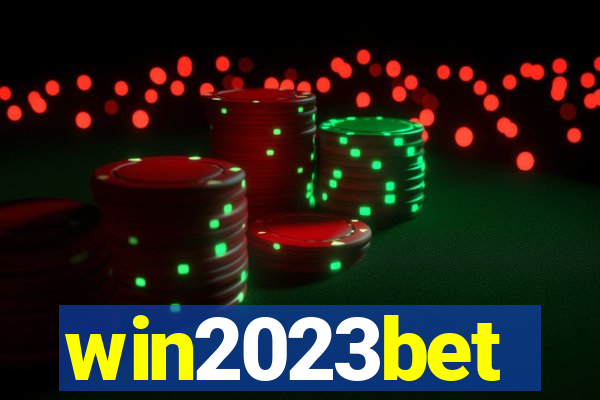 win2023bet