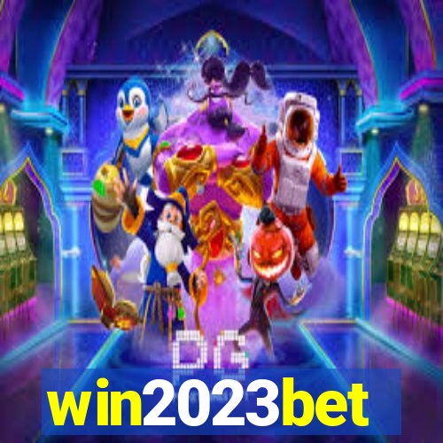 win2023bet