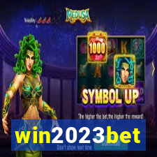 win2023bet
