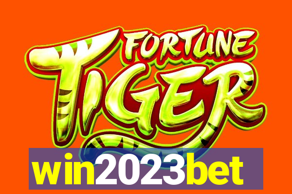 win2023bet