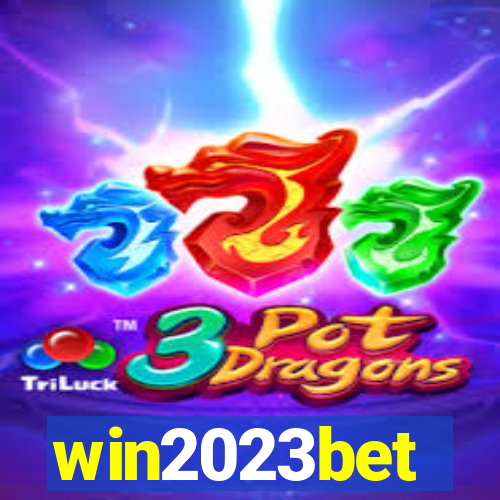 win2023bet