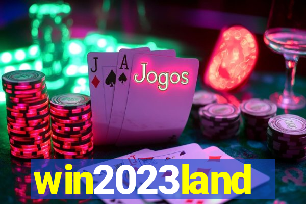 win2023land