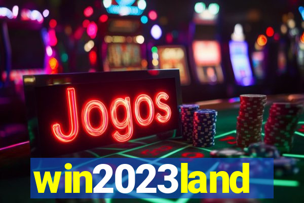 win2023land