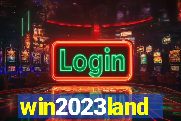 win2023land