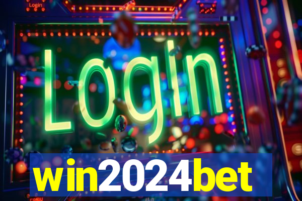 win2024bet