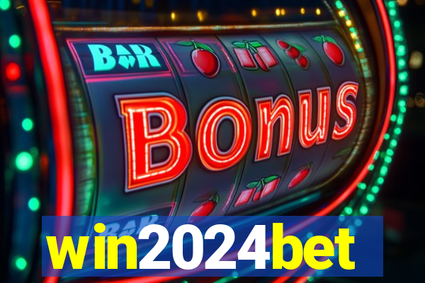 win2024bet