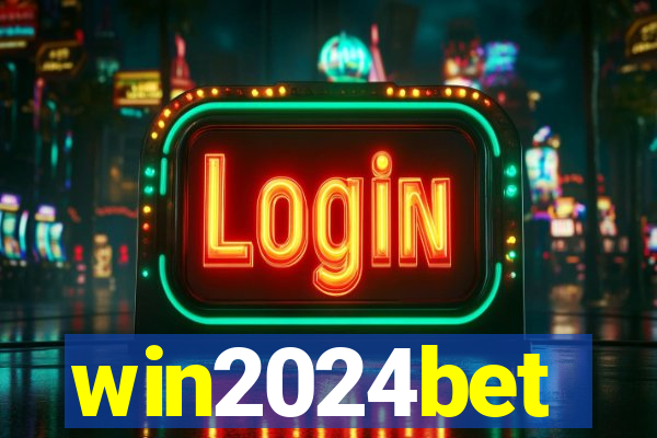 win2024bet
