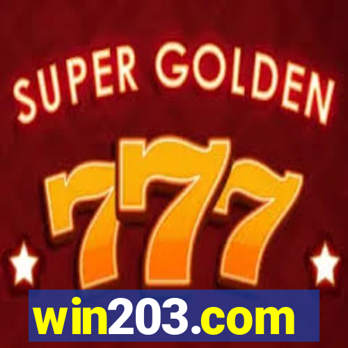 win203.com
