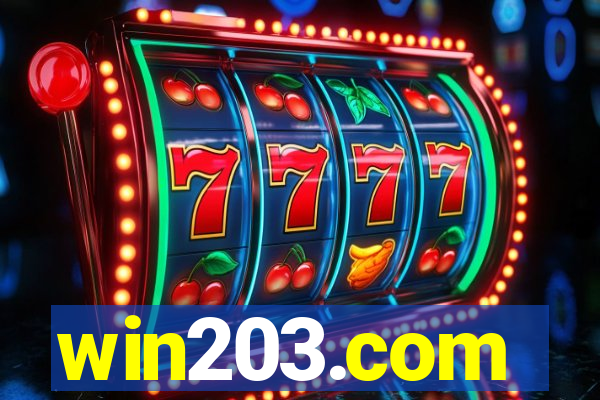 win203.com