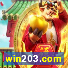 win203.com
